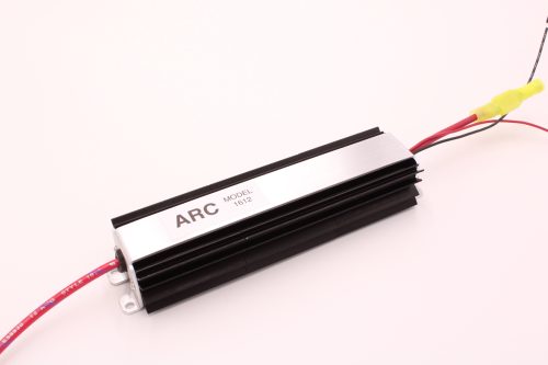 ARC PWM1612