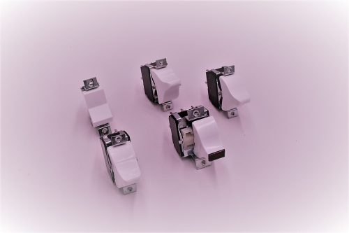 Switches