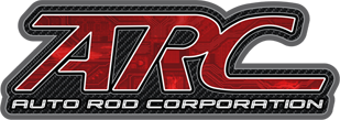Auto Rod Corporation Logo