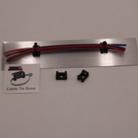CBT-20