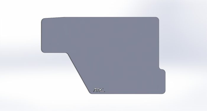 NEW - Built to fit Electrical Panels - Image 8