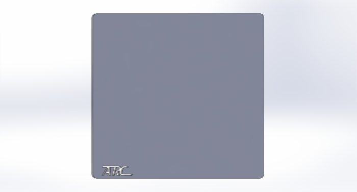 NEW - Built to fit Electrical Panels - Image 7