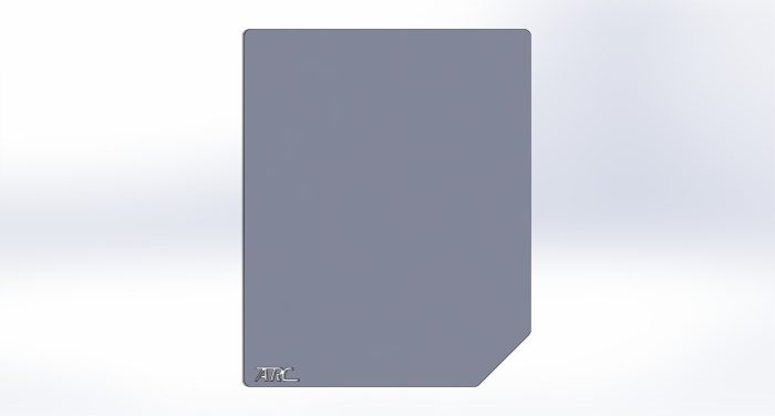 NEW - Built to fit Electrical Panels - Image 5