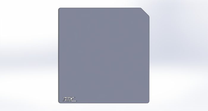 NEW - Built to fit Electrical Panels - Image 2
