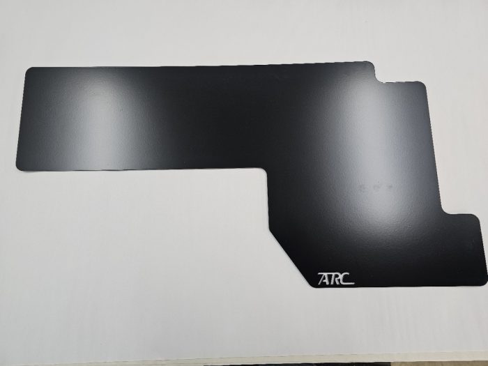 NEW - Built to fit Electrical Panels