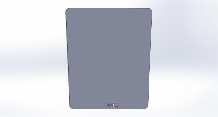 NEW - Built to fit Electrical Panels - Image 3